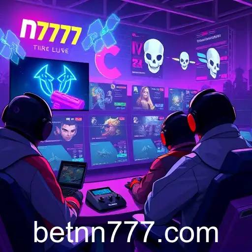Digital Gaming Evolution Amid New Challenges