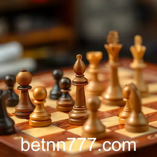 The Evolution of nn777 in Online Gaming