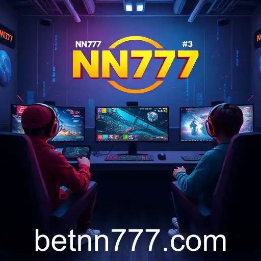 Exploring the Rise of Online Gaming in 2026