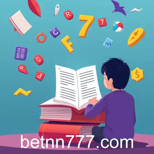 Innovations in Online Gaming for 2025