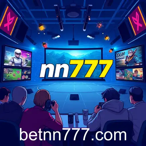 Digital Gaming Transformation in Recent Years