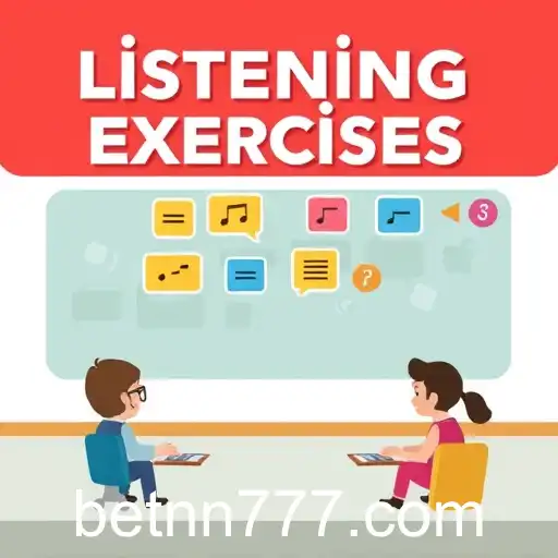 Exploring the Rise of Gaming Platforms