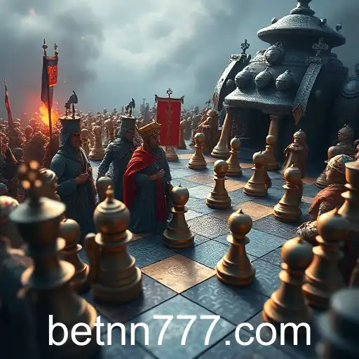 Gaming Trends in 2025