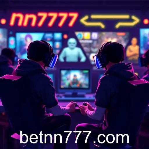 The Impact of Online Gaming on Youth