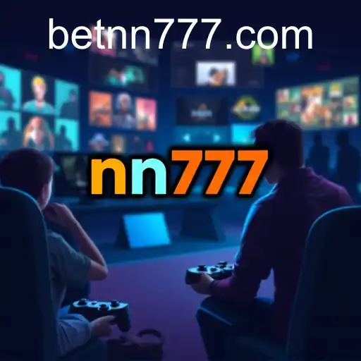 NN777's Rise Amid Changing Times