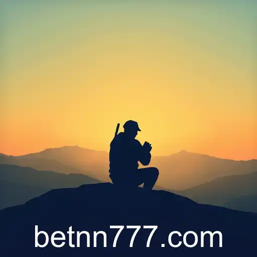 Online Gaming and the Rise of English Platforms