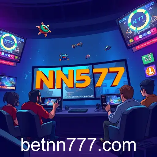 The Rise of Digital Gaming in 2025