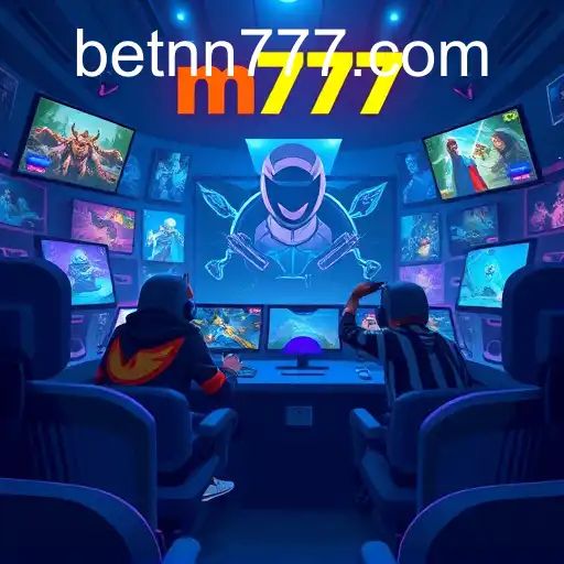 Rising Popularity of Online Gaming