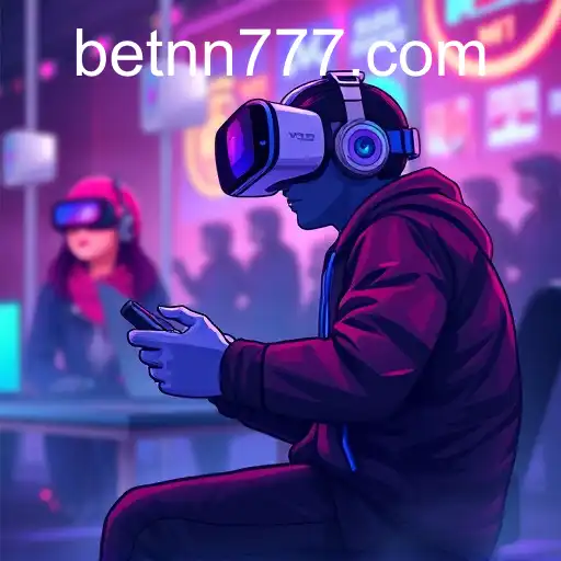 Rising Trends in Online Gaming in 2025