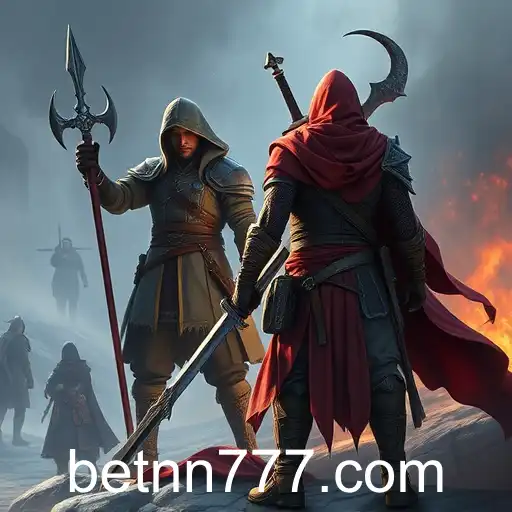 Virtual Playgrounds and Online Games Unmasked