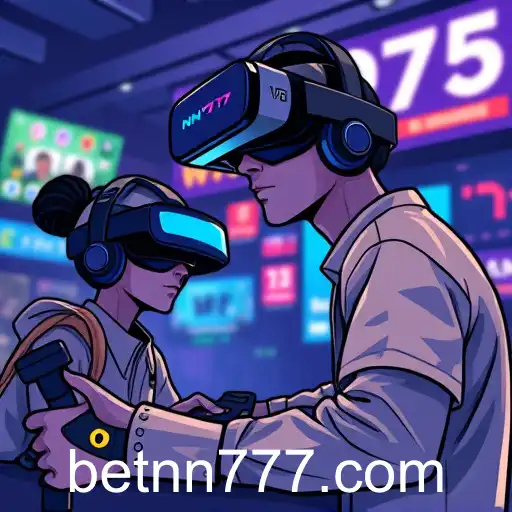 The Impact of Online Gaming on Youth