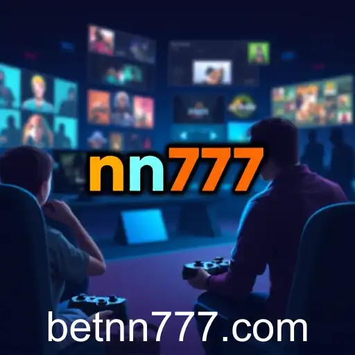 NN777's Rise Amid Changing Times