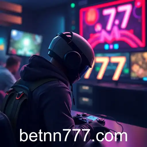 Revolutionizing Online Gaming in 2025